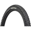 Teravail Pneu Vtt Honcho Durable 60 Tpi Tubeless 27.5´´ X 2.4