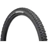 Teravail Warwick Durable Tubeless 27.5´´ X 2.5 Mtb Tyre 27.5´´ x 2.50