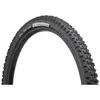 Teravail Warwick Light And Supple Tubeless 27.5´´ X 2.5 Mtb Tyre 27.5´...