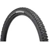 Teravail Pneu Vtt Warwick Durable Tubeless 29´´ X 2.5 29´´ x 2.5