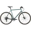 All-city Vélo Super Professional Apex 1