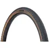 Teravail Pneu De Gravel Cannonball Light And Supple Tubeless 650b X 47