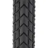 Surly Pneu Rigide De Gravel Extraterrestrial 60 Psi Tubeless 650b X 46