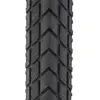 Surly Pneu Rigide De Gravel Extraterrestrial 60 Psi Tubeless 700 X 41
