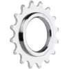 Surly Pignon Track For 1/8´´ 1s
