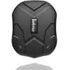 TKSTAR TK905, le Traceur GPS en temps réel