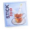 Thé noir Stick Tea Ceylon Classic, 50 pcs.
