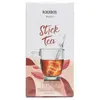 Tisane Stick Tea Vanilla Rooibos, 15 pcs.