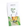 Thé vert Stick Tea Gunpowder Green Tea, 15 pcs.