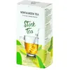 Thé vert à la menthe Stick Tea Mint &amp; Green Tea, 15 pcs.