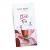 Infusion aux fruits Stick Tea Fruit Medley, 15 pcs..