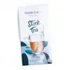 Thé noir Stick Tea Ceylon Classic, 15 pcs.