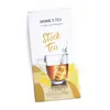 Thé aromatisé à la grenadine Stick Tea Monk s tea, 15 pcs..