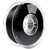 Maertz - PMMA-1023-001 PMMA-1023-001 Filament pla Carbone résiste à la...