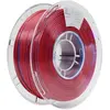 PMMA-1021-001 PMMA-1021-001 Filament pla soie aspect soyeux 1.75 mm 10...