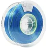 PMMA-1021-002 PMMA-1021-002 Filament pla soie aspect soyeux 1.75 mm 10...