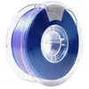 Maertz PMMA-1021-004 PMMA-1021-004 Filament PLA soie aspect soyeux 1.7...