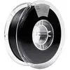 Maertz - PMMA-1020-002 PMMA-1020-002 Filament petg Carbone résistant a...