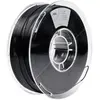 Maertz PMMA-1010-001 PMMA-1010-001 Filament ABS résistant aux produits...