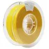PMMA-1011-006 PMMA-1011-006 Filament petg résistant aux produits chimi...