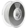 Maertz PMMA-1014-001 PMMA-1014-001 Filament PLA mat PLA recyclé, mat 1...
