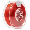 Maertz - PMMA-1011-011 PMMA-1011-011 Filament petg résistant aux produ...