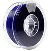 PMMA-1011-015 PMMA-1011-015 Filament petg résistant aux produits chimi...
