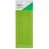 Cricut Joy StandardGrip Tapis de découpe adhésif 11,4 cm x 30,5 cm Vert