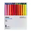 Cricut Kit de 30 stylos Infusible Ink (0,4), (boîte de 30) taille unique