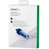 Kit de transfert en aluminium pour outil de transfert de feuille Cricut Joy