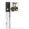 Accessoire CRICUT Flocked Iron On Black