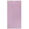 Cricut Tapis de découpe StrongGrip, 30,5 cm x 61 cm (12" x 24")