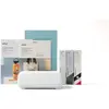 Machine de découpe CRICUT Joy Xtra Kit démarrage TU