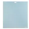 Tapis à adhérence légère pour machine Cricut Maker 30,5 x 30,5 cm