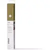 Vinyle premium Or 30,5 x 122 cm