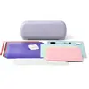 Machine de découpe CRICUT Bundle Joy Xtra Lavande