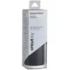Accessoire Machine de découpe Cricut Smart Vinyle permanent brillant Noir