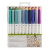 Boîte de 30 stylos à pointe fine Ultimate pour Cricut Explore