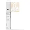 Accessoire CRICUT Flocked Iron On White