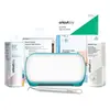 Cricut Imprimante Photo Joy Machine Emea Starter Bundle