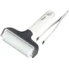 Outils de couture - Cricut - 2003923 - Brayer et pincettes - Mixte - Etude