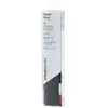 Smart Vinyl  Cricut Joy Xtra    permanent, collection Elegance (3 unités)
