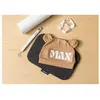 TAPIS EASYPRESS MAT 20X25cm