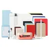 Coffret Machine de découpe Cricut Joy 2 Corail + Pack Essentiels