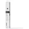 Smart Vinyl amovible 33 x 91 cm Blanc