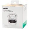 Accessoires machine Cricut - Porte-outils de rangement - Plastique