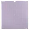 Cricut - Tapis Accr Forte - 30 x 30 cm