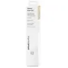 Cricut Flex Thermocollant pour Tissus   Blanc   0,6 m | Rouleau de Vin...