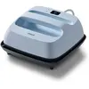 Cricut EasyPress 3 - Moyenne 23 x 23 Taille de 22,5 cm x 22,5 cm