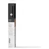 Smart Vinyl permanent 33 x 91 cm Noir